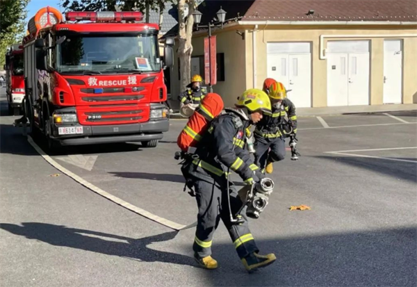 jxf吉祥坊(中国集团)官方网站