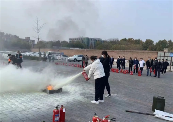 jxf吉祥坊(中国集团)官方网站