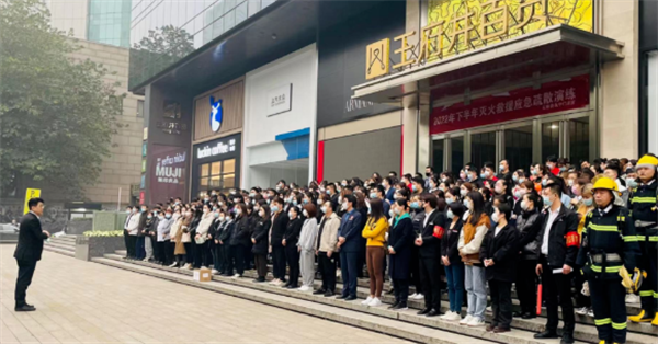 jxf吉祥坊(中国集团)官方网站