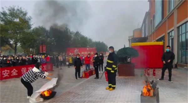 jxf吉祥坊(中国集团)官方网站