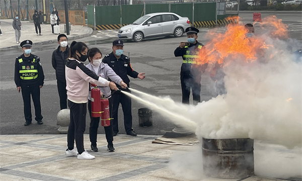 jxf吉祥坊(中国集团)官方网站