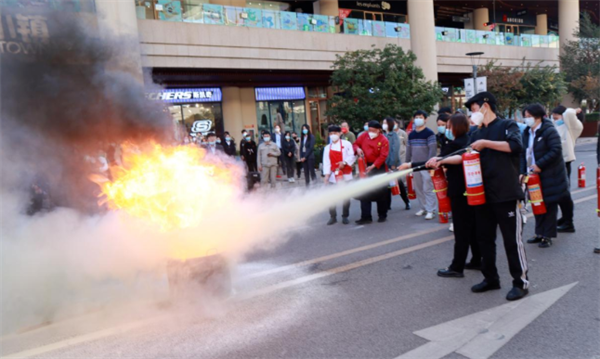 jxf吉祥坊(中国集团)官方网站