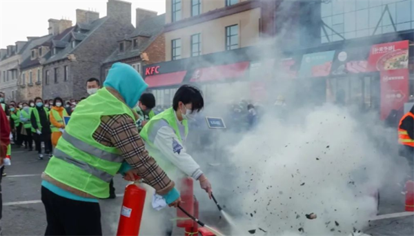 jxf吉祥坊(中国集团)官方网站