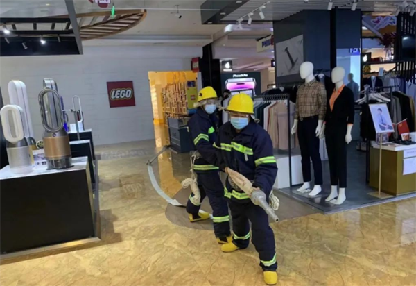 jxf吉祥坊(中国集团)官方网站