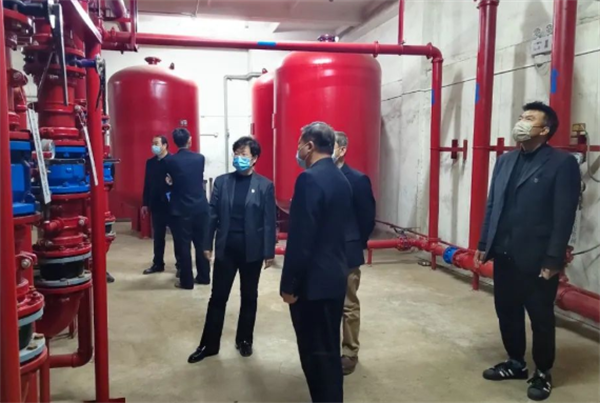 jxf吉祥坊(中国集团)官方网站