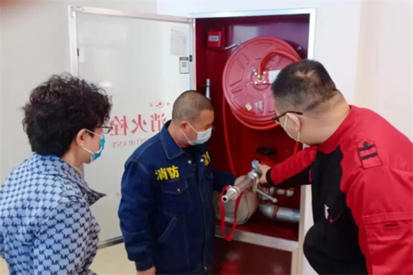 jxf吉祥坊(中国集团)官方网站