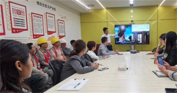 jxf吉祥坊(中国集团)官方网站