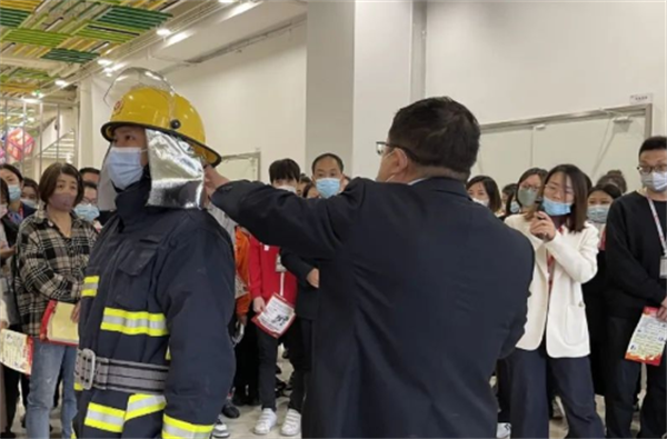 jxf吉祥坊(中国集团)官方网站