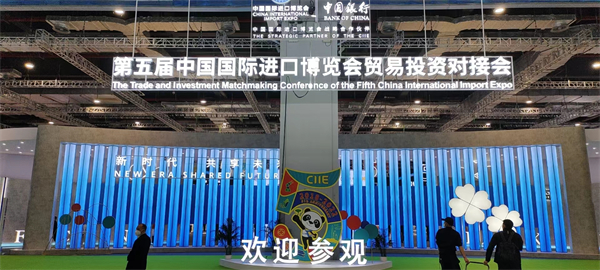 jxf吉祥坊(中国集团)官方网站