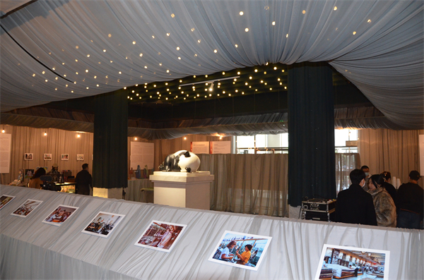 jxf吉祥坊(中国集团)官方网站