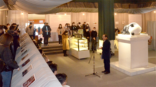 jxf吉祥坊(中国集团)官方网站