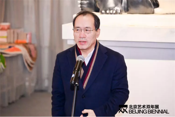 jxf吉祥坊(中国集团)官方网站