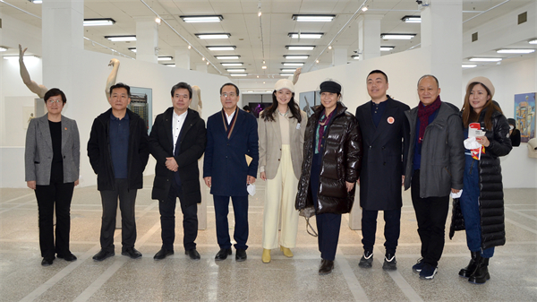 jxf吉祥坊(中国集团)官方网站