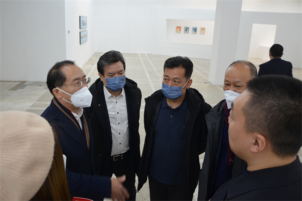 jxf吉祥坊(中国集团)官方网站