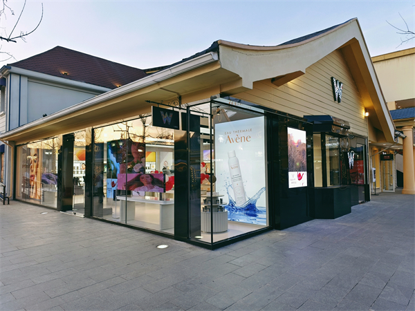 jxf吉祥坊(中国集团)官方网站