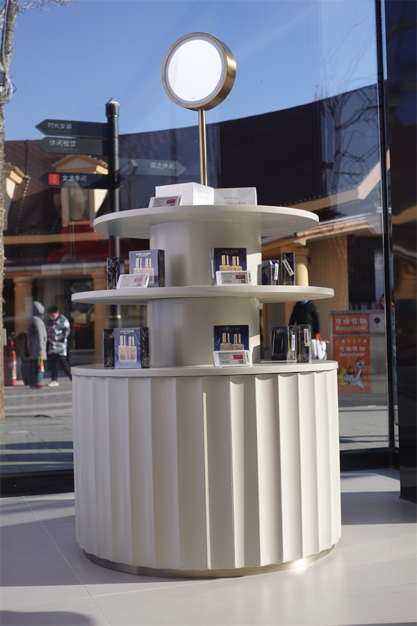 jxf吉祥坊(中国集团)官方网站