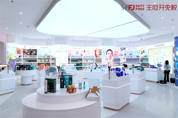 jxf吉祥坊(中国集团)官方网站