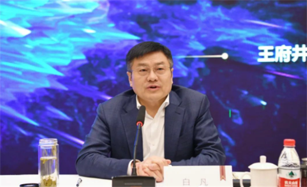 jxf吉祥坊(中国集团)官方网站