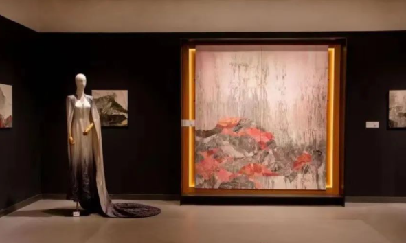 jxf吉祥坊(中国集团)官方网站