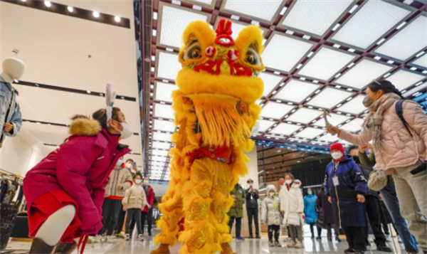 jxf吉祥坊(中国集团)官方网站