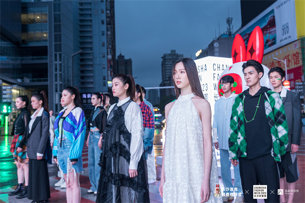 jxf吉祥坊(中国集团)官方网站