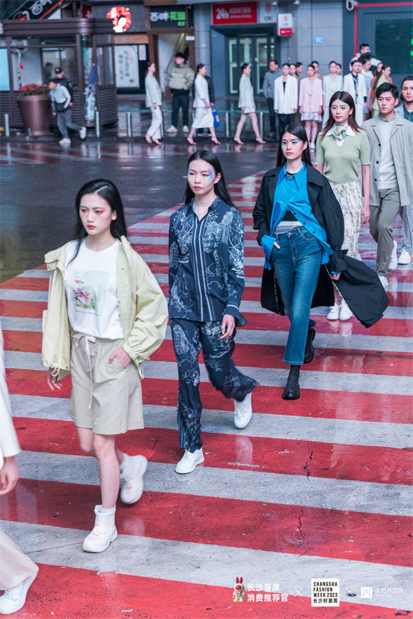 jxf吉祥坊(中国集团)官方网站