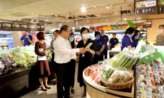 jxf吉祥坊(中国集团)官方网站