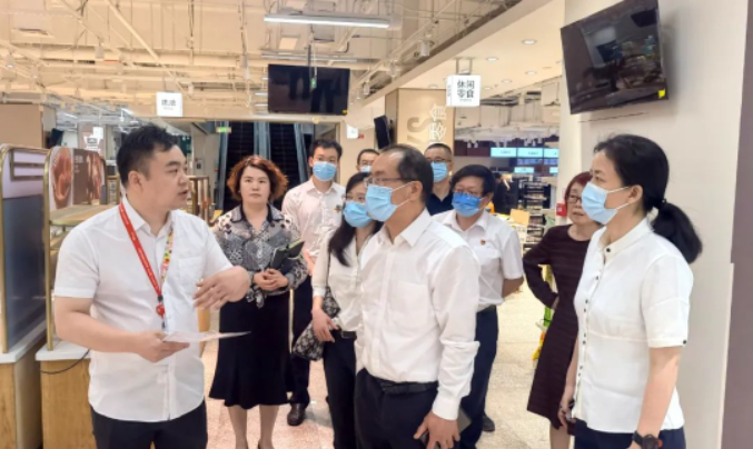 jxf吉祥坊(中国集团)官方网站