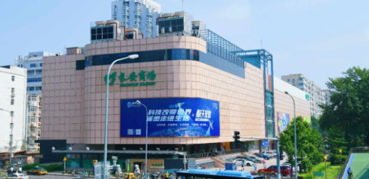 jxf吉祥坊(中国集团)官方网站