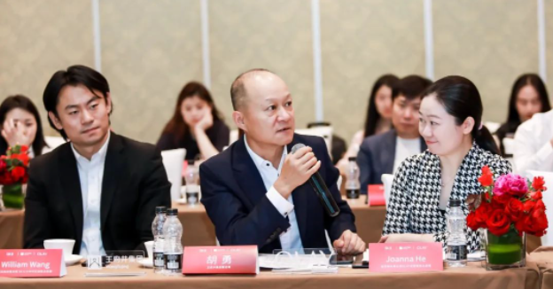 jxf吉祥坊(中国集团)官方网站