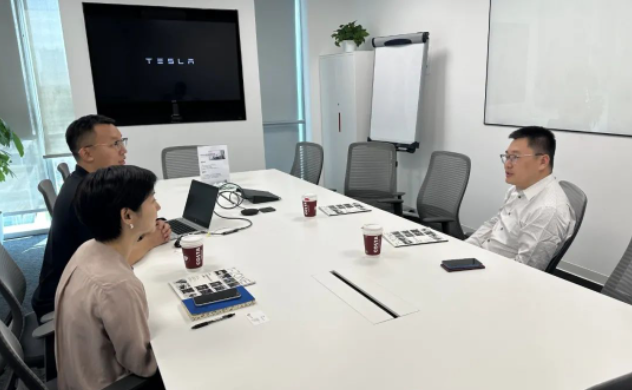 jxf吉祥坊(中国集团)官方网站