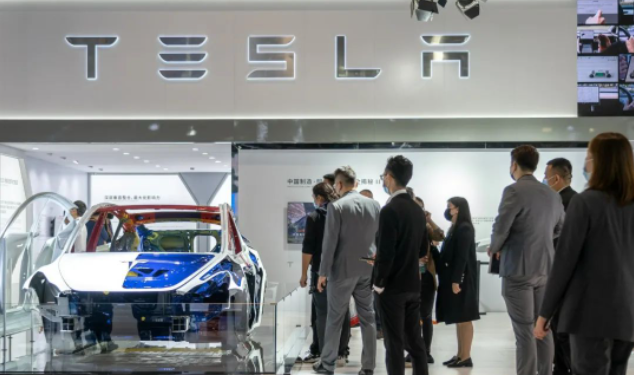 jxf吉祥坊(中国集团)官方网站