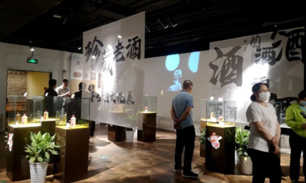 jxf吉祥坊(中国集团)官方网站