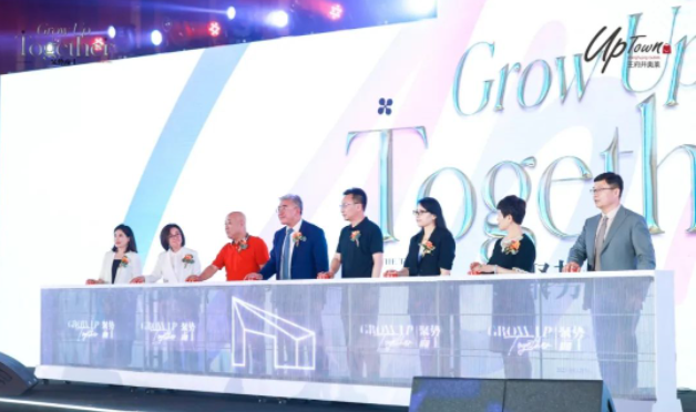 jxf吉祥坊(中国集团)官方网站